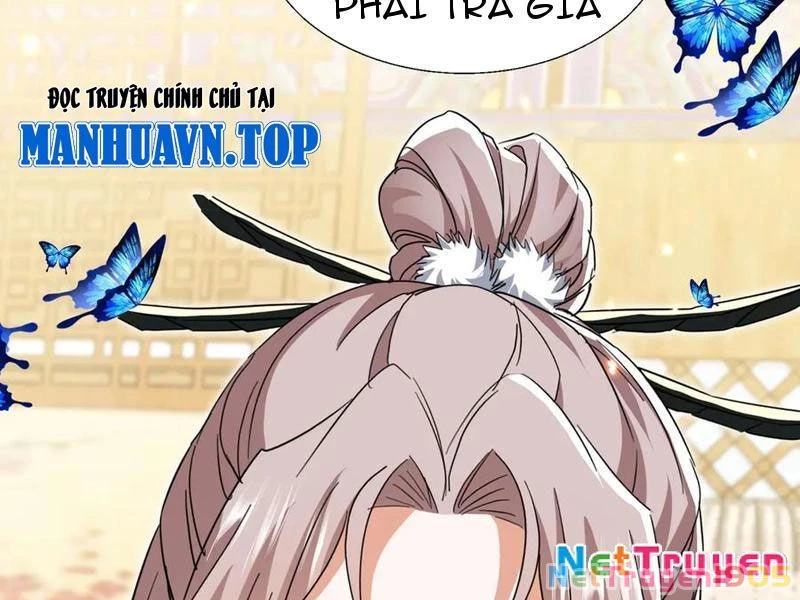 Nữ đồ đệ của ta muốn hắc hóa Chapter 49 - 81