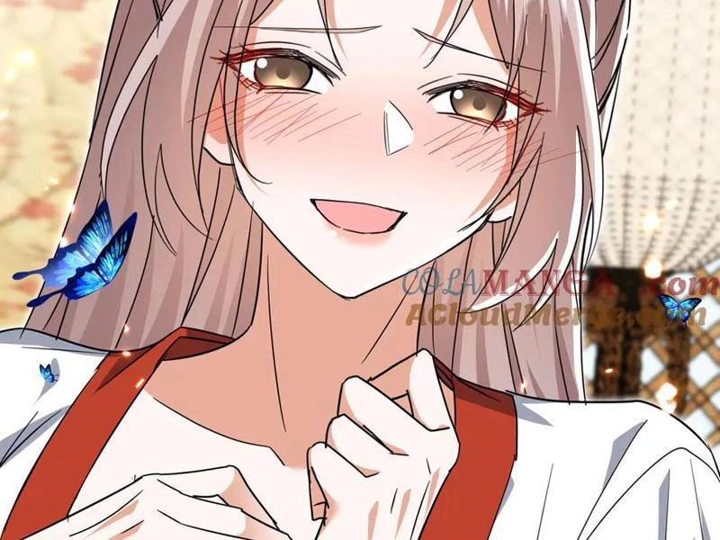 Nữ đồ đệ của ta muốn hắc hóa Chapter 49 - 82