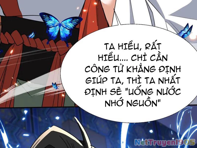Nữ đồ đệ của ta muốn hắc hóa Chapter 49 - 84