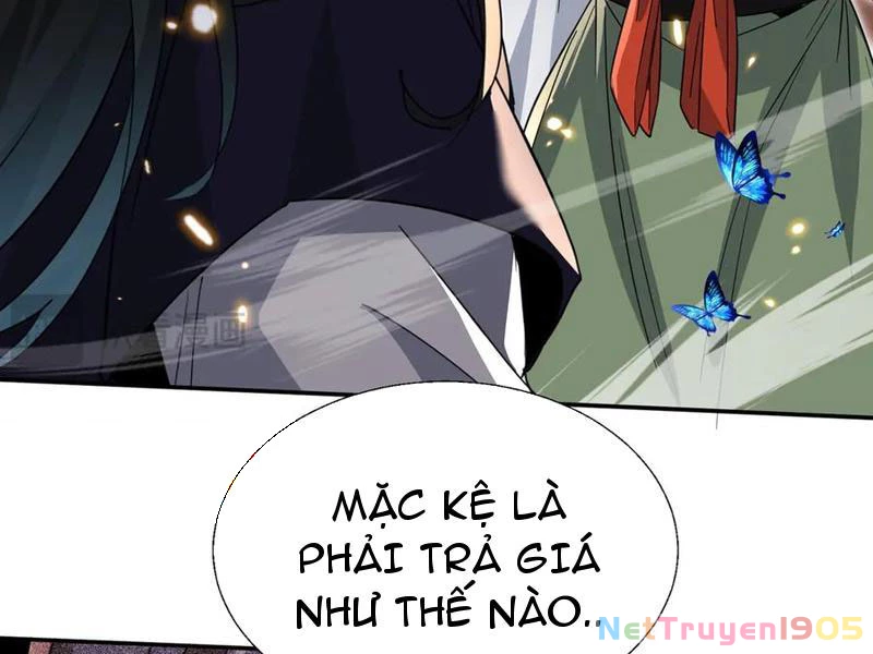 Nữ đồ đệ của ta muốn hắc hóa Chapter 49 - 94