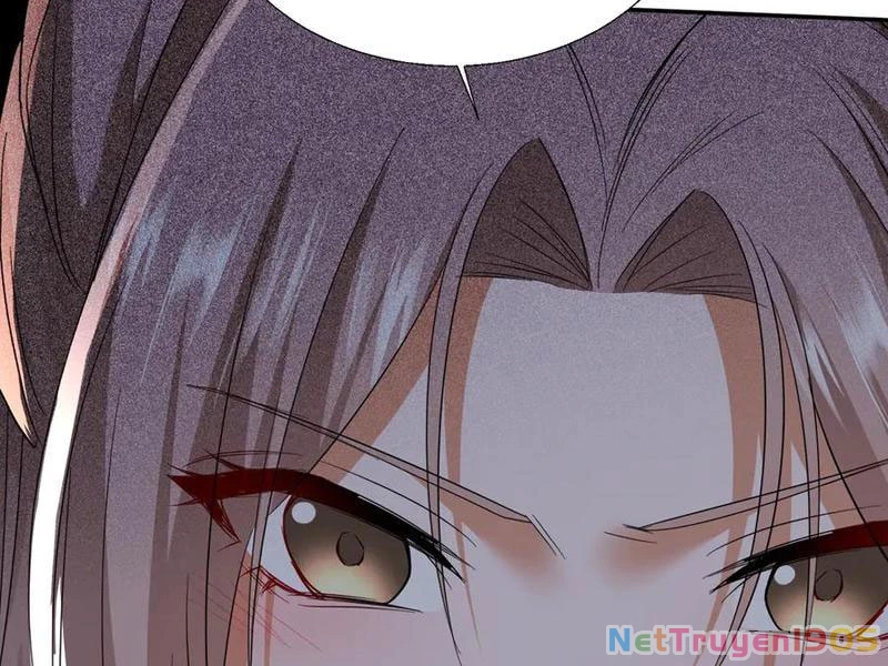 Nữ đồ đệ của ta muốn hắc hóa Chapter 49 - 95