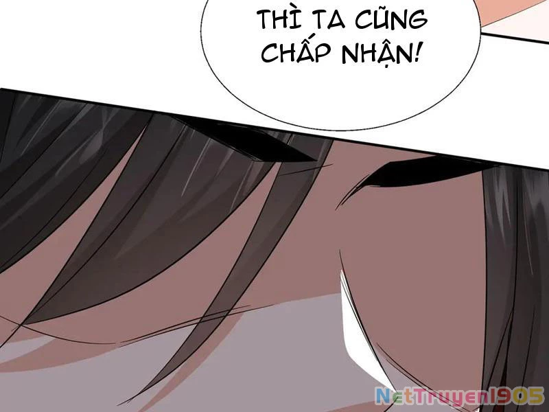 Nữ đồ đệ của ta muốn hắc hóa Chapter 49 - 97
