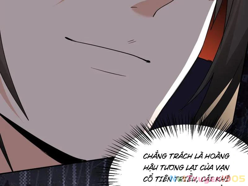 Nữ đồ đệ của ta muốn hắc hóa Chapter 49 - 98