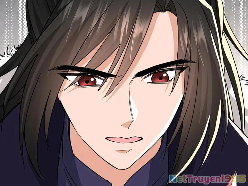 Nữ đồ đệ của ta muốn hắc hóa Chapter 49 - 100