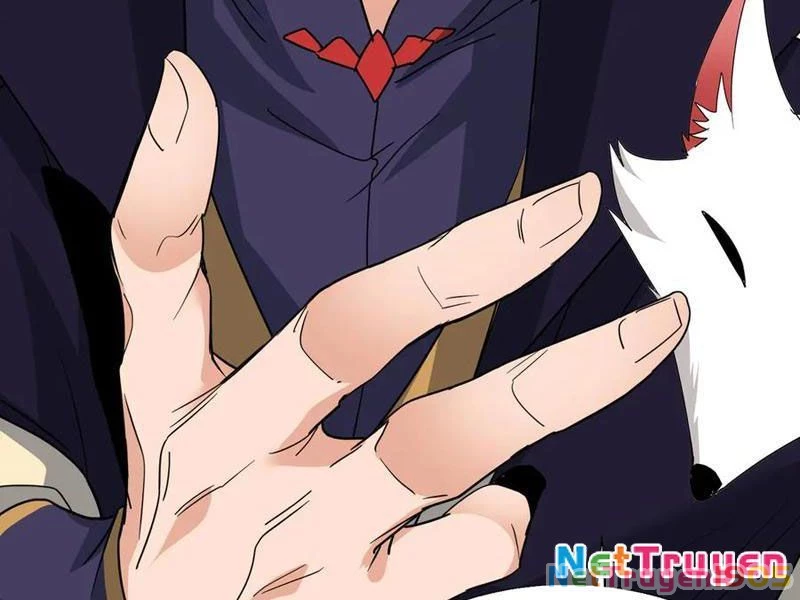 Nữ đồ đệ của ta muốn hắc hóa Chapter 49 - 101