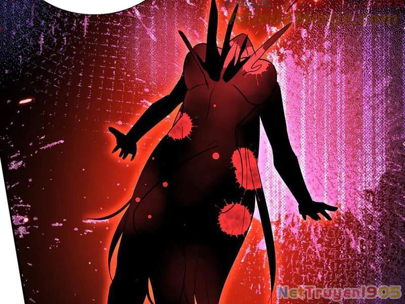 Nữ đồ đệ của ta muốn hắc hóa Chapter 49 - 103
