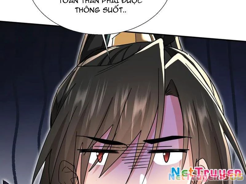 Nữ đồ đệ của ta muốn hắc hóa Chapter 49 - 111