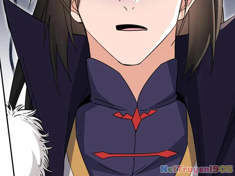 Nữ đồ đệ của ta muốn hắc hóa Chapter 49 - 112
