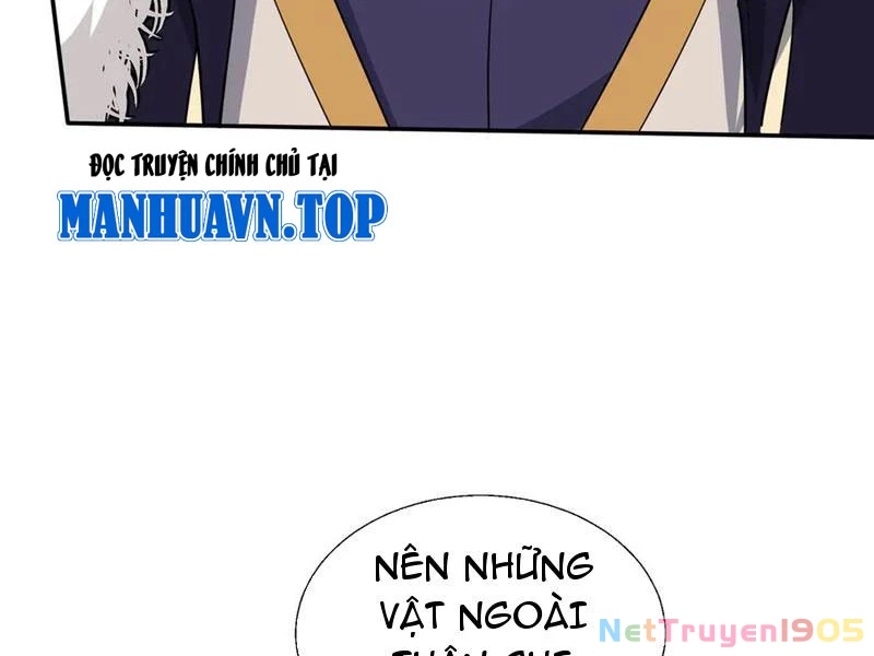 Nữ đồ đệ của ta muốn hắc hóa Chapter 49 - 113