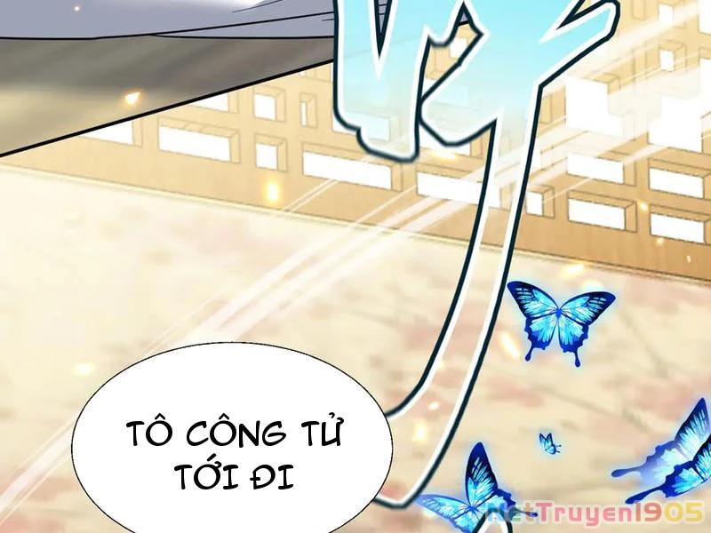 Nữ đồ đệ của ta muốn hắc hóa Chapter 49 - 120