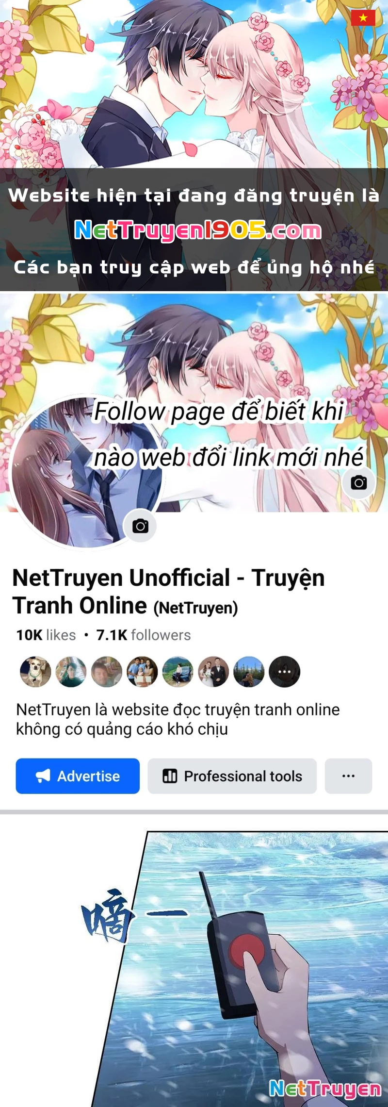 Trò Chơi Quỷ Dị: Ta Dựa Vào Vô Số Công Đức Khắc Thông Quan Chapter 145 - 1