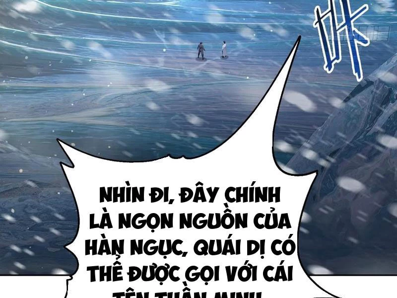 Trò Chơi Quỷ Dị: Ta Dựa Vào Vô Số Công Đức Khắc Thông Quan Chapter 145 - 3