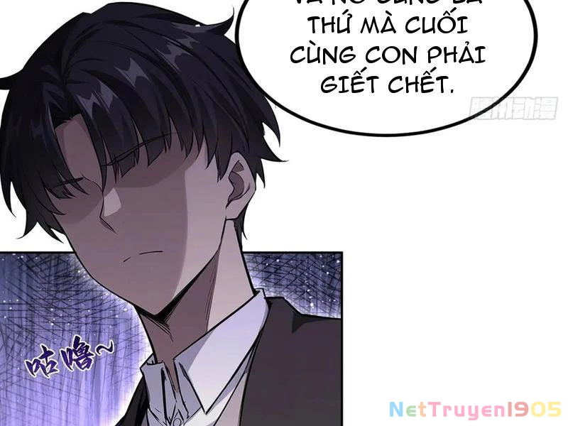 Trò Chơi Quỷ Dị: Ta Dựa Vào Vô Số Công Đức Khắc Thông Quan Chapter 145 - 10