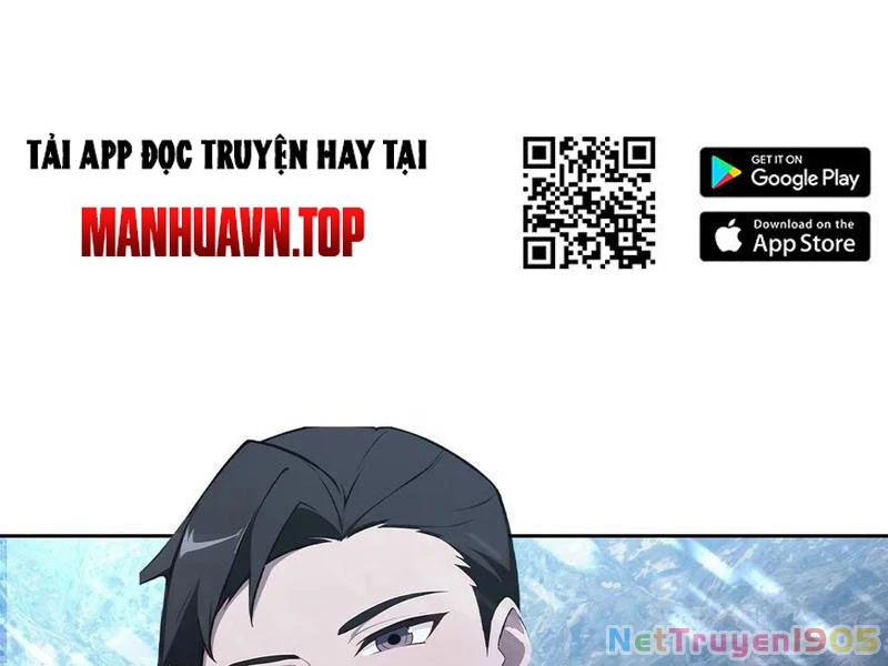 Trò Chơi Quỷ Dị: Ta Dựa Vào Vô Số Công Đức Khắc Thông Quan Chapter 145 - 14