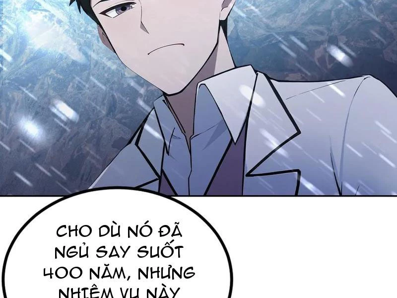 Trò Chơi Quỷ Dị: Ta Dựa Vào Vô Số Công Đức Khắc Thông Quan Chapter 145 - 15