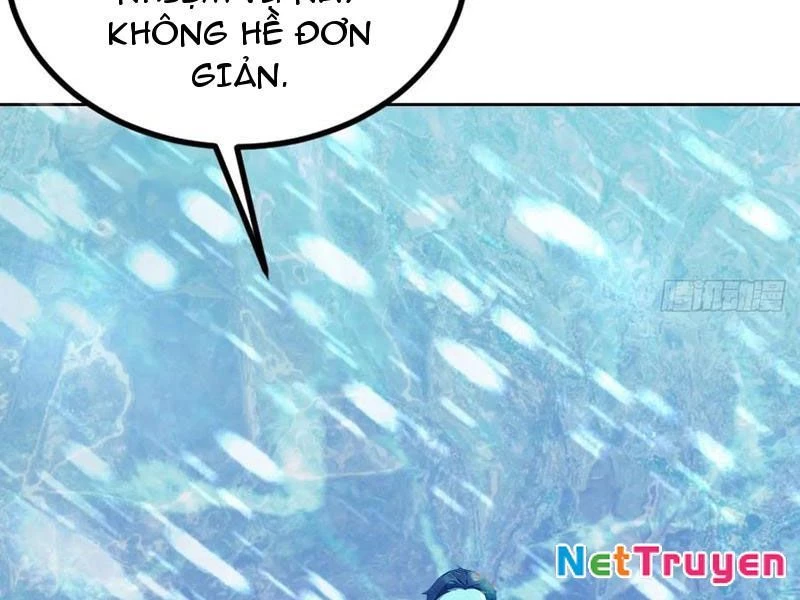Trò Chơi Quỷ Dị: Ta Dựa Vào Vô Số Công Đức Khắc Thông Quan Chapter 145 - 16