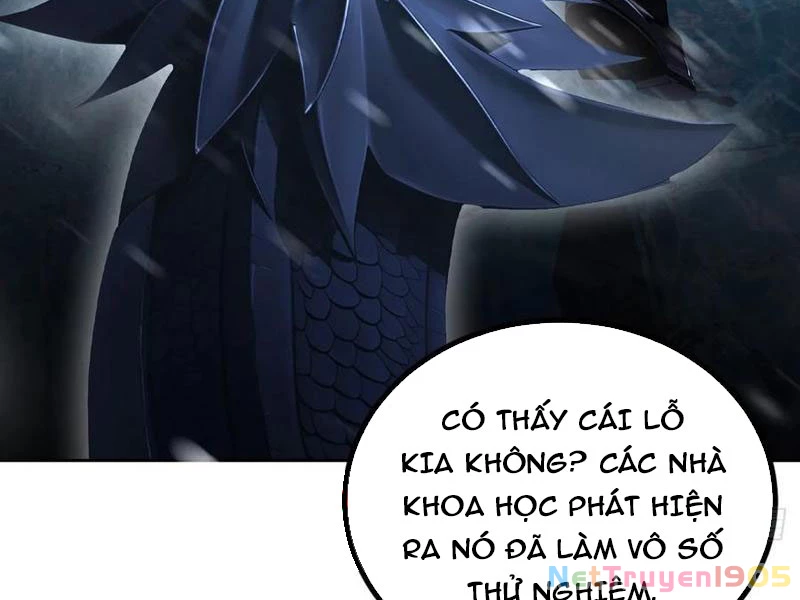 Trò Chơi Quỷ Dị: Ta Dựa Vào Vô Số Công Đức Khắc Thông Quan Chapter 145 - 18
