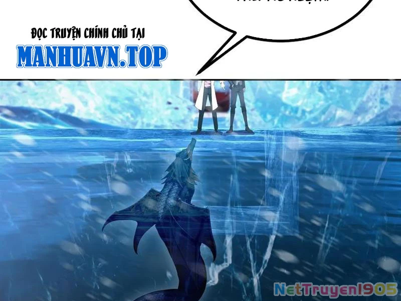 Trò Chơi Quỷ Dị: Ta Dựa Vào Vô Số Công Đức Khắc Thông Quan Chapter 145 - 19