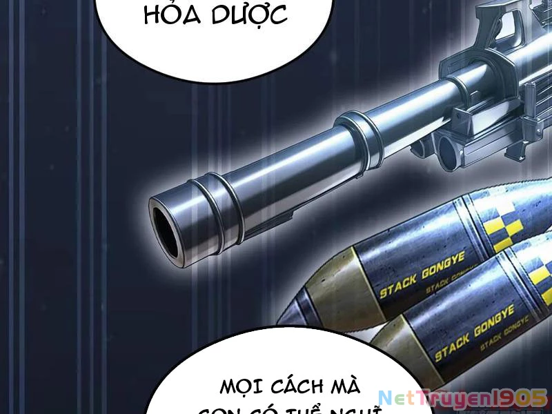 Trò Chơi Quỷ Dị: Ta Dựa Vào Vô Số Công Đức Khắc Thông Quan Chapter 145 - 25