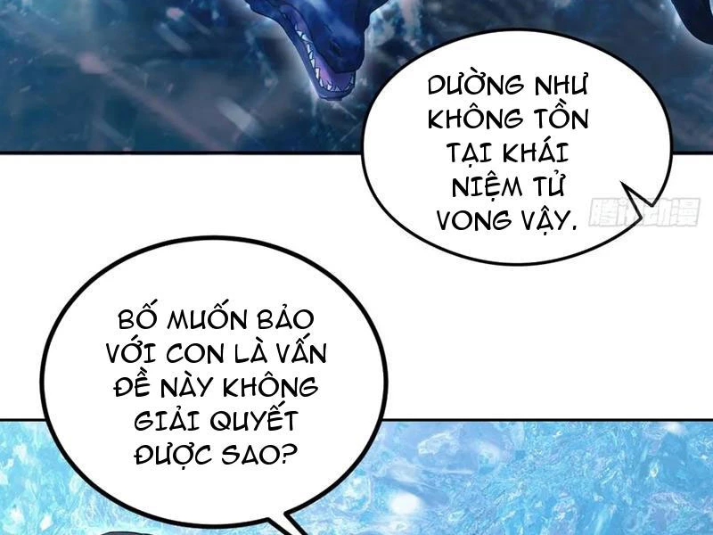 Trò Chơi Quỷ Dị: Ta Dựa Vào Vô Số Công Đức Khắc Thông Quan Chapter 145 - 28