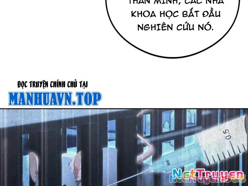 Trò Chơi Quỷ Dị: Ta Dựa Vào Vô Số Công Đức Khắc Thông Quan Chapter 145 - 31
