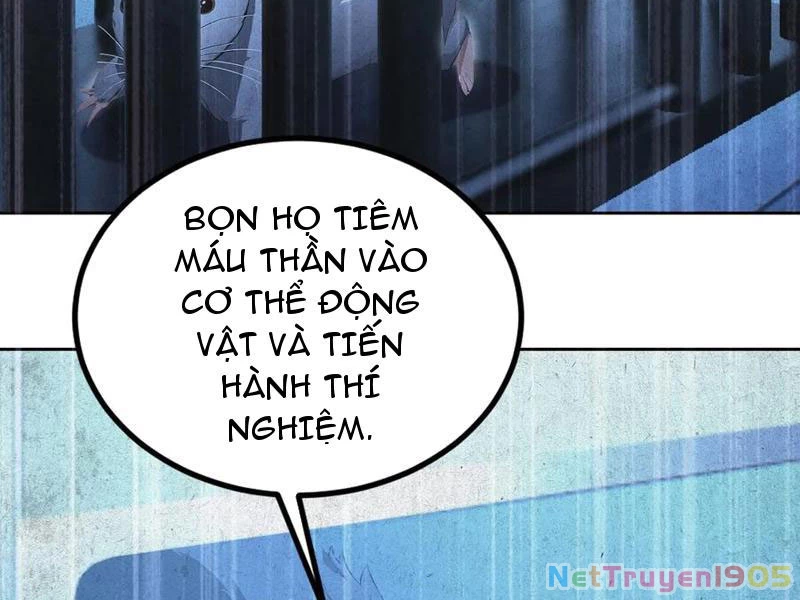 Trò Chơi Quỷ Dị: Ta Dựa Vào Vô Số Công Đức Khắc Thông Quan Chapter 145 - 32