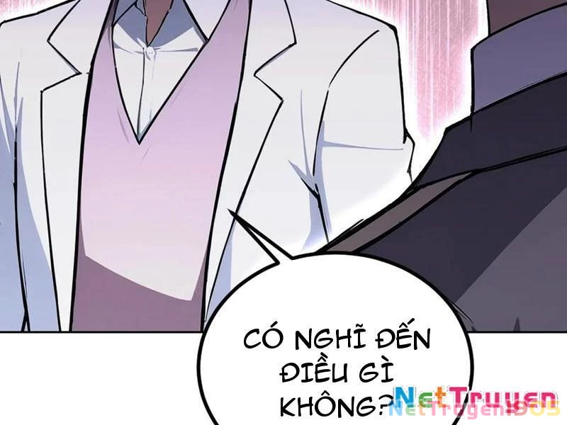 Trò Chơi Quỷ Dị: Ta Dựa Vào Vô Số Công Đức Khắc Thông Quan Chapter 145 - 36