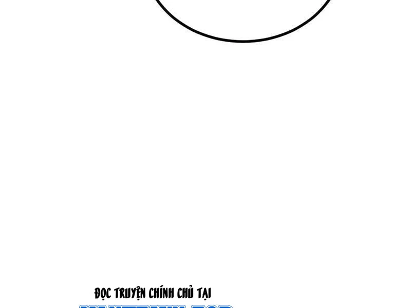 Trò Chơi Quỷ Dị: Ta Dựa Vào Vô Số Công Đức Khắc Thông Quan Chapter 145 - 37