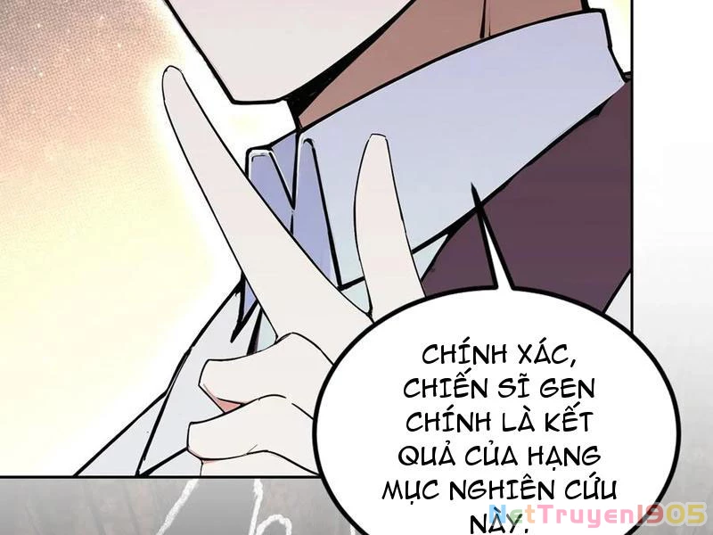 Trò Chơi Quỷ Dị: Ta Dựa Vào Vô Số Công Đức Khắc Thông Quan Chapter 145 - 42