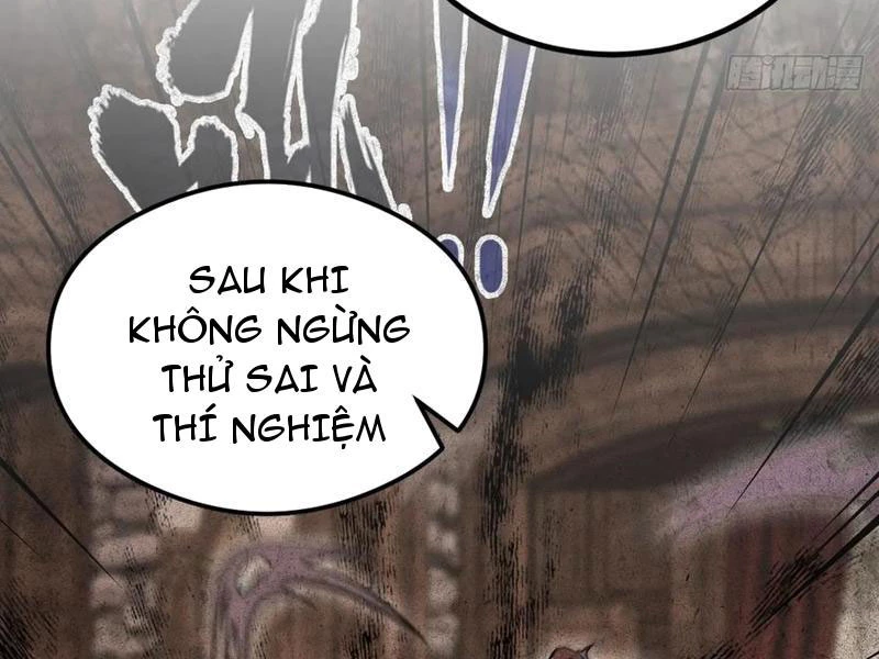 Trò Chơi Quỷ Dị: Ta Dựa Vào Vô Số Công Đức Khắc Thông Quan Chapter 145 - 43