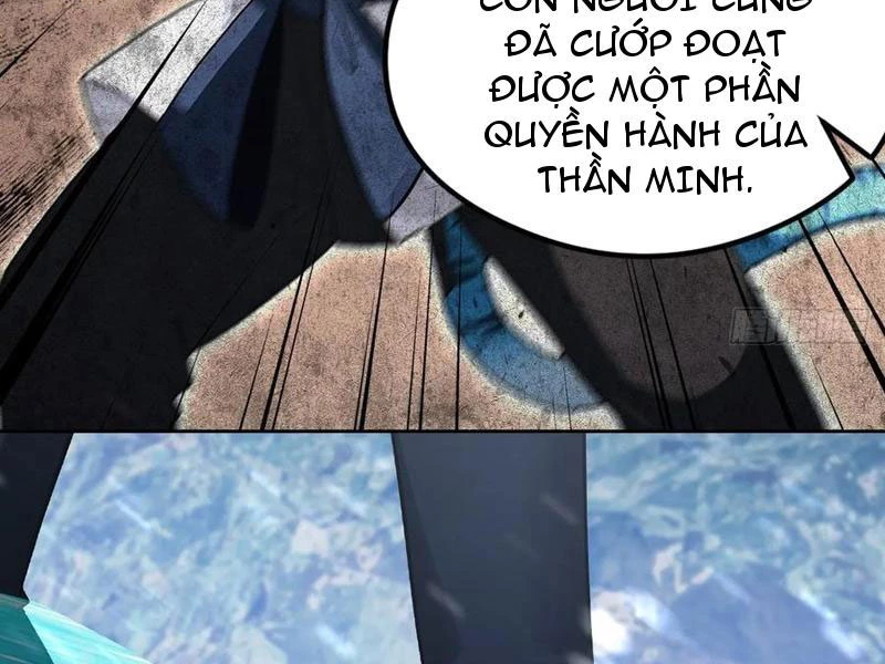 Trò Chơi Quỷ Dị: Ta Dựa Vào Vô Số Công Đức Khắc Thông Quan Chapter 145 - 45