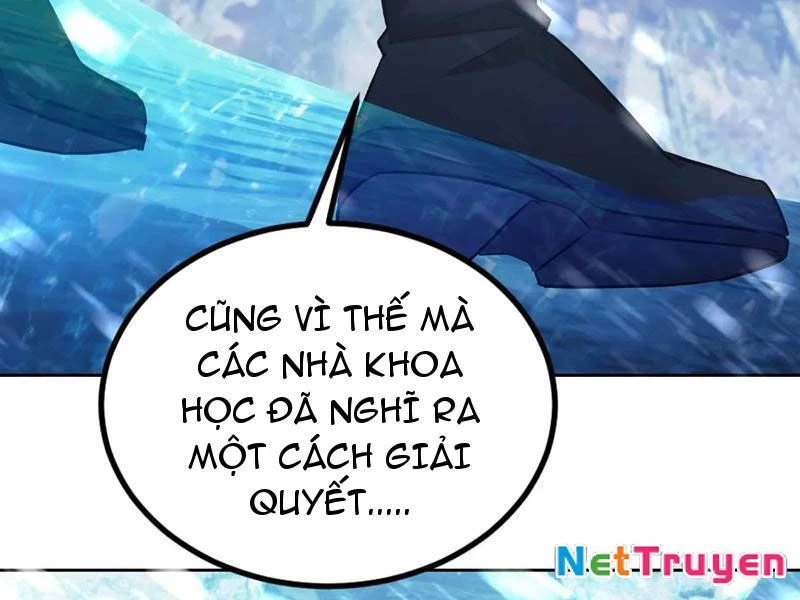 Trò Chơi Quỷ Dị: Ta Dựa Vào Vô Số Công Đức Khắc Thông Quan Chapter 145 - 46
