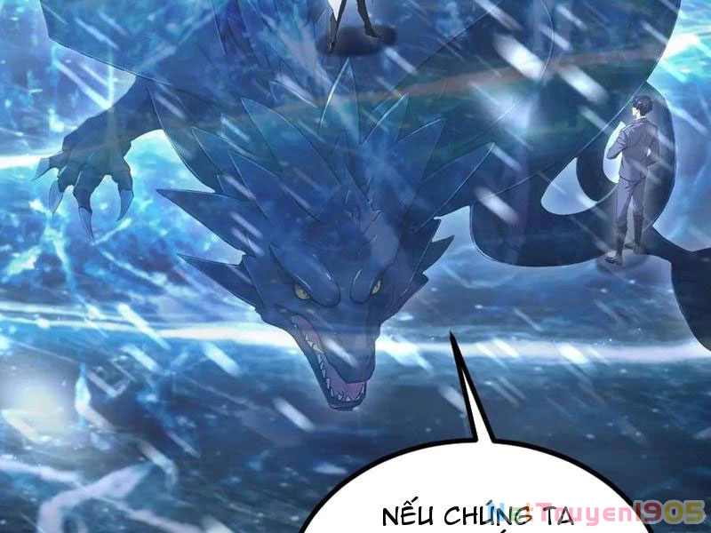 Trò Chơi Quỷ Dị: Ta Dựa Vào Vô Số Công Đức Khắc Thông Quan Chapter 145 - 48