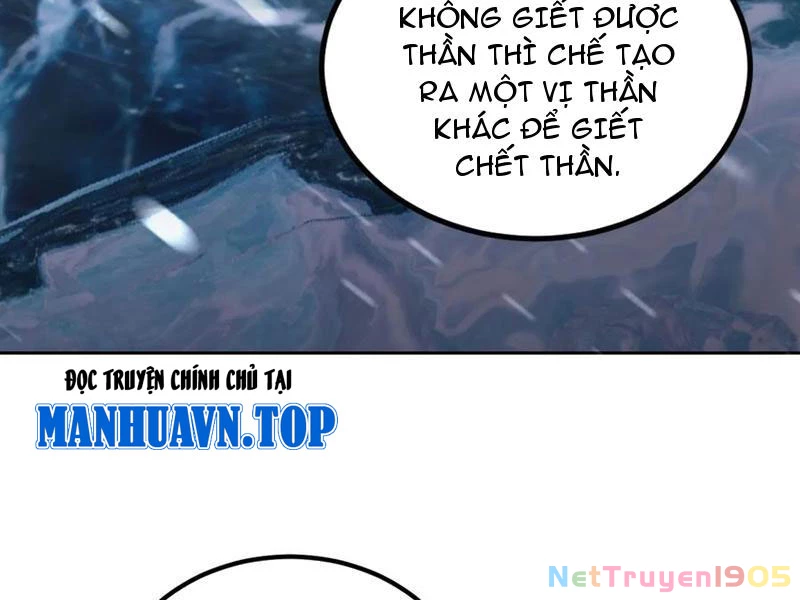 Trò Chơi Quỷ Dị: Ta Dựa Vào Vô Số Công Đức Khắc Thông Quan Chapter 145 - 49