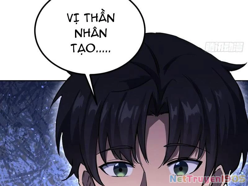 Trò Chơi Quỷ Dị: Ta Dựa Vào Vô Số Công Đức Khắc Thông Quan Chapter 145 - 50