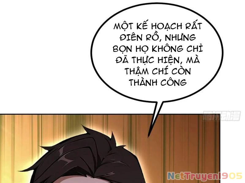 Trò Chơi Quỷ Dị: Ta Dựa Vào Vô Số Công Đức Khắc Thông Quan Chapter 145 - 52
