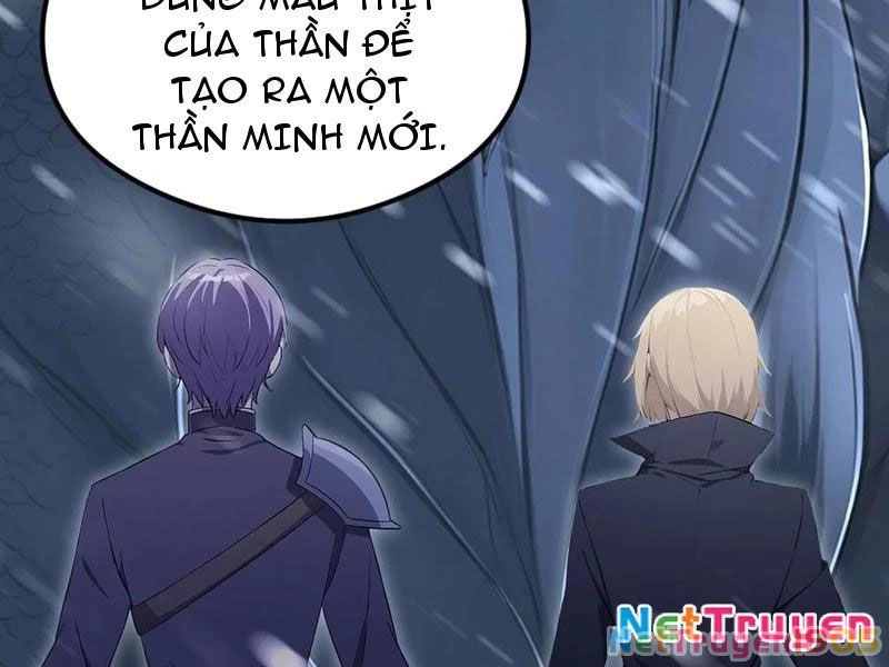 Trò Chơi Quỷ Dị: Ta Dựa Vào Vô Số Công Đức Khắc Thông Quan Chapter 145 - 56