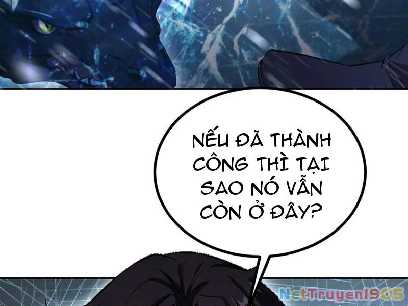 Trò Chơi Quỷ Dị: Ta Dựa Vào Vô Số Công Đức Khắc Thông Quan Chapter 145 - 58