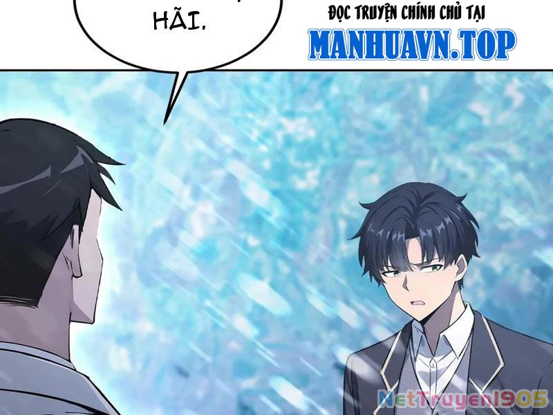 Trò Chơi Quỷ Dị: Ta Dựa Vào Vô Số Công Đức Khắc Thông Quan Chapter 145 - 60