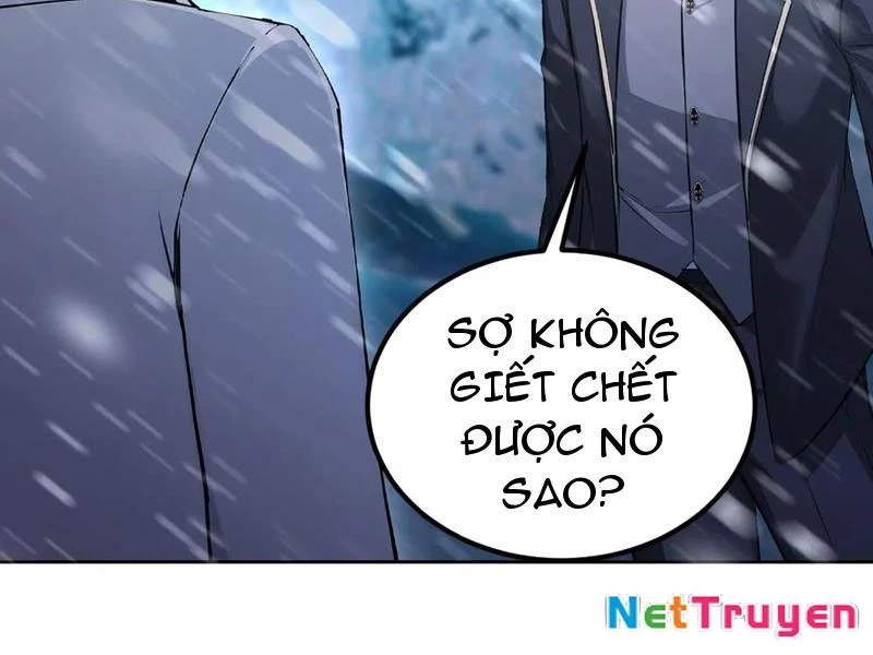 Trò Chơi Quỷ Dị: Ta Dựa Vào Vô Số Công Đức Khắc Thông Quan Chapter 145 - 61