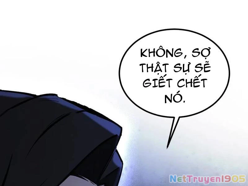 Trò Chơi Quỷ Dị: Ta Dựa Vào Vô Số Công Đức Khắc Thông Quan Chapter 145 - 62