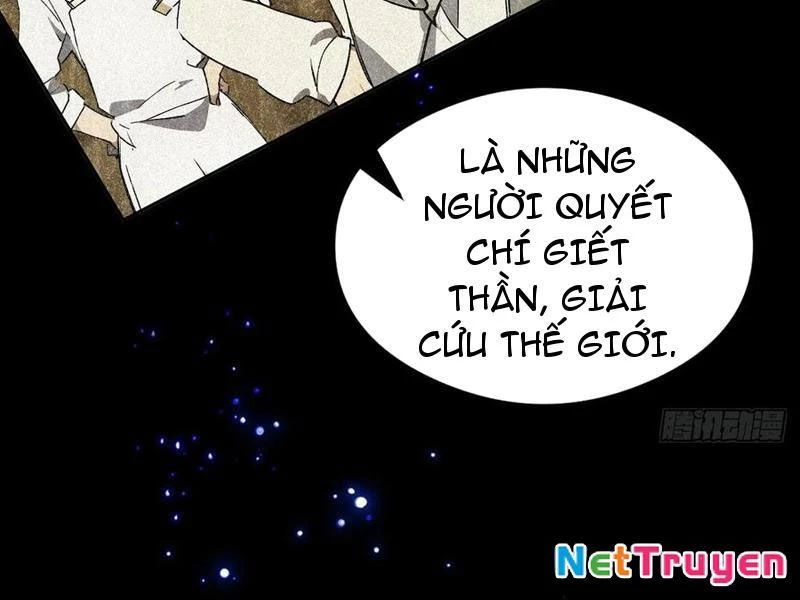 Trò Chơi Quỷ Dị: Ta Dựa Vào Vô Số Công Đức Khắc Thông Quan Chapter 145 - 66