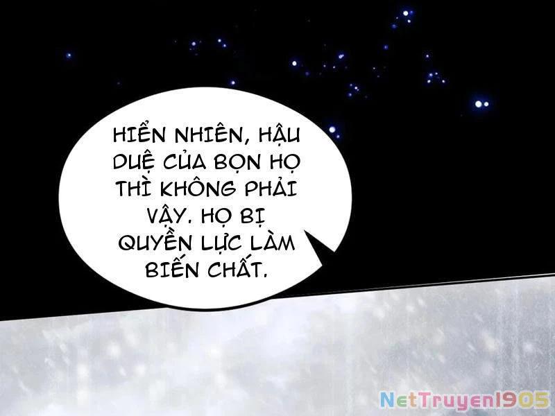 Trò Chơi Quỷ Dị: Ta Dựa Vào Vô Số Công Đức Khắc Thông Quan Chapter 145 - 67