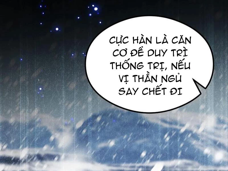 Trò Chơi Quỷ Dị: Ta Dựa Vào Vô Số Công Đức Khắc Thông Quan Chapter 145 - 70