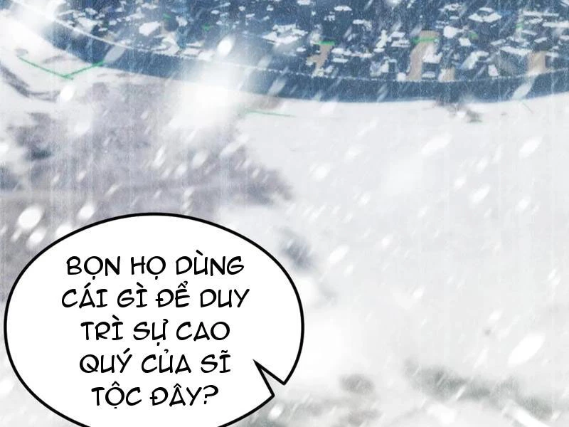 Trò Chơi Quỷ Dị: Ta Dựa Vào Vô Số Công Đức Khắc Thông Quan Chapter 145 - 72