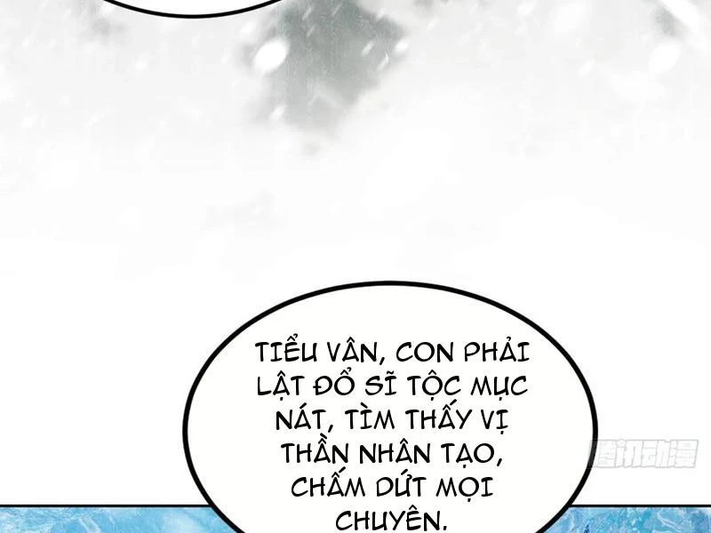 Trò Chơi Quỷ Dị: Ta Dựa Vào Vô Số Công Đức Khắc Thông Quan Chapter 145 - 73