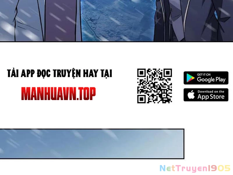 Trò Chơi Quỷ Dị: Ta Dựa Vào Vô Số Công Đức Khắc Thông Quan Chapter 145 - 75