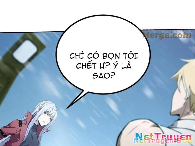 Trò Chơi Quỷ Dị: Ta Dựa Vào Vô Số Công Đức Khắc Thông Quan Chapter 145 - 76