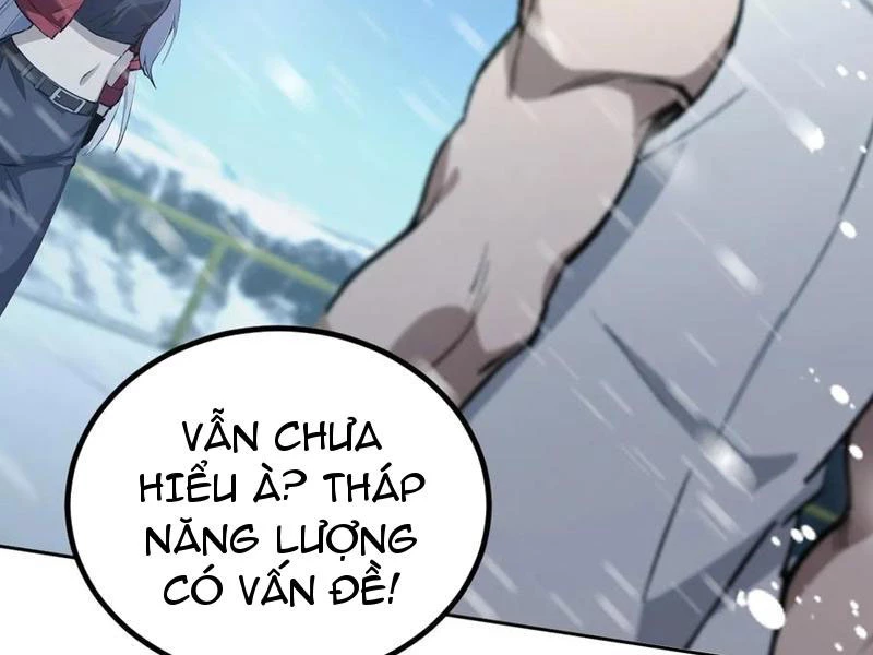 Trò Chơi Quỷ Dị: Ta Dựa Vào Vô Số Công Đức Khắc Thông Quan Chapter 145 - 77