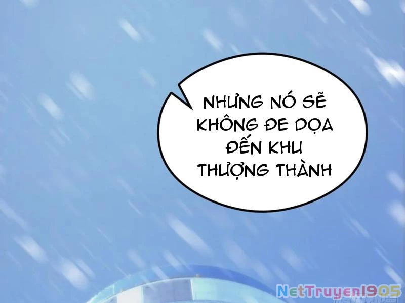 Trò Chơi Quỷ Dị: Ta Dựa Vào Vô Số Công Đức Khắc Thông Quan Chapter 145 - 80